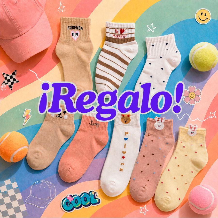 REMATE REEDICION 13275